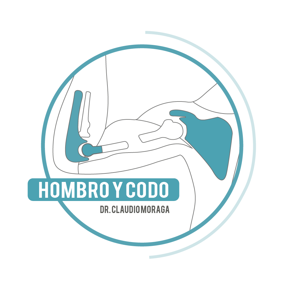 Cirujano Hombro & Codo